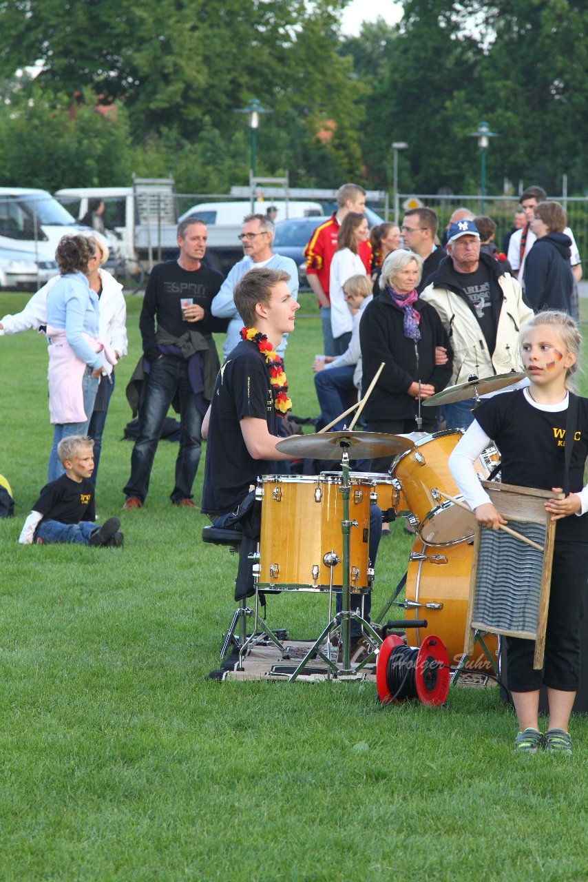 Bild 154 - Public Viewing